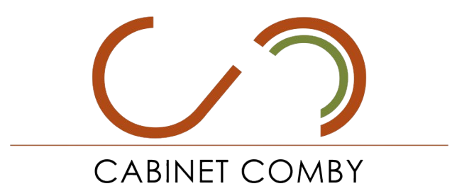 Logo Cabinet Comby